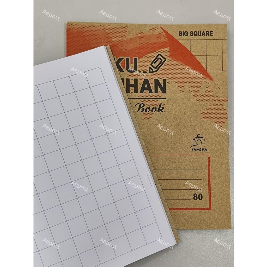 e9c6520d7e7744f398e14fd3df584b83~tplv-o3syd03w52-origin-jpeg