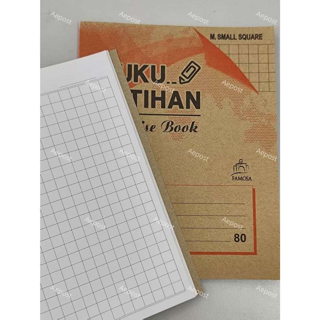 632ef14c44c6454fadf3901265bc76fb~tplv-o3syd03w52-origin-jpeg