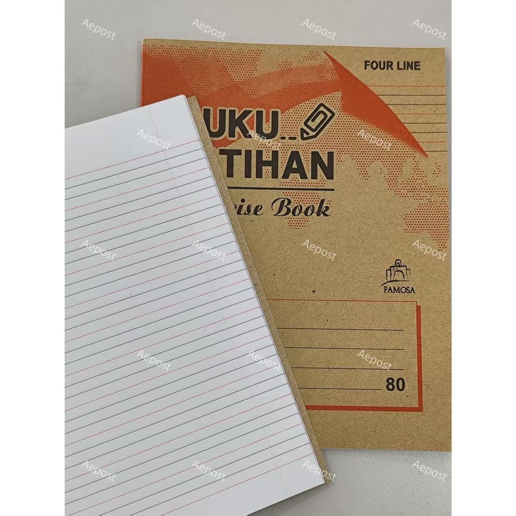 ed6b98c931554fc1a4a0a9ab8979e4f3~tplv-o3syd03w52-origin-jpeg