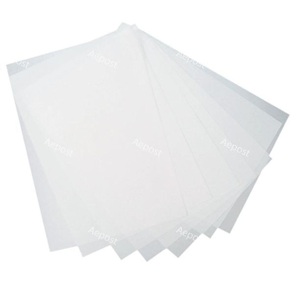 54ff431cfdb5478aae802848a129bfc9~tplv-o3syd03w52-origin-jpeg