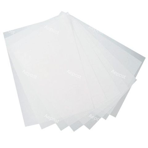 54ff431cfdb5478aae802848a129bfc9~tplv-o3syd03w52-origin-jpeg