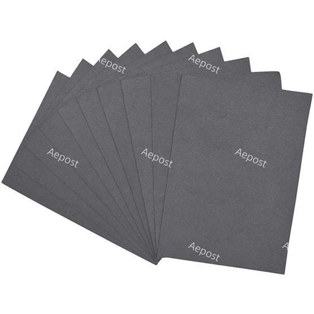 4549034db513460aa34ad3c923c8b365~tplv-o3syd03w52-origin-jpeg