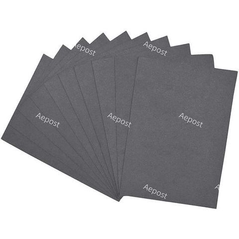 4549034db513460aa34ad3c923c8b365~tplv-o3syd03w52-origin-jpeg