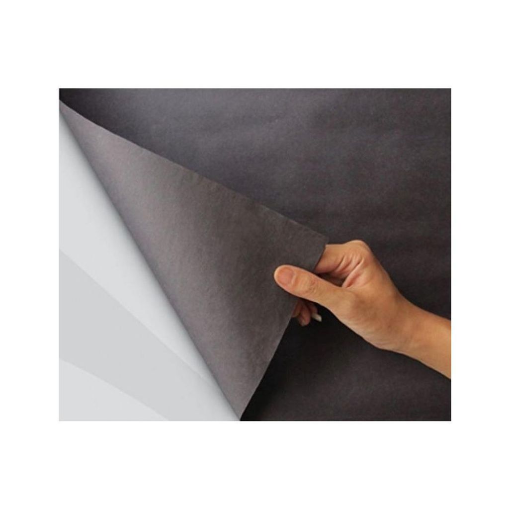 074e0f3f411043be8e52e2034647ccba~tplv-o3syd03w52-origin-jpeg