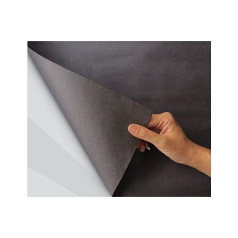 074e0f3f411043be8e52e2034647ccba~tplv-o3syd03w52-origin-jpeg