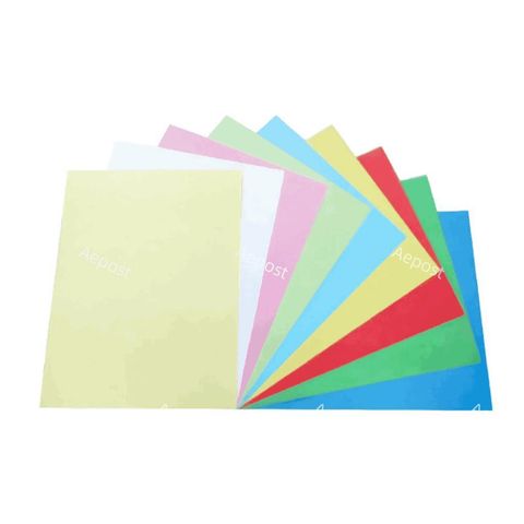 83808be1b6ee46269145fe2ea708dcc3~tplv-o3syd03w52-origin-jpeg