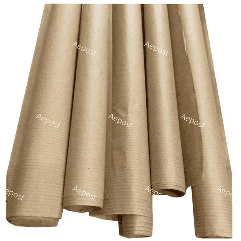 9a0c2b7f059b4b7db8cfdeb776f3aa84~tplv-o3syd03w52-origin-jpeg