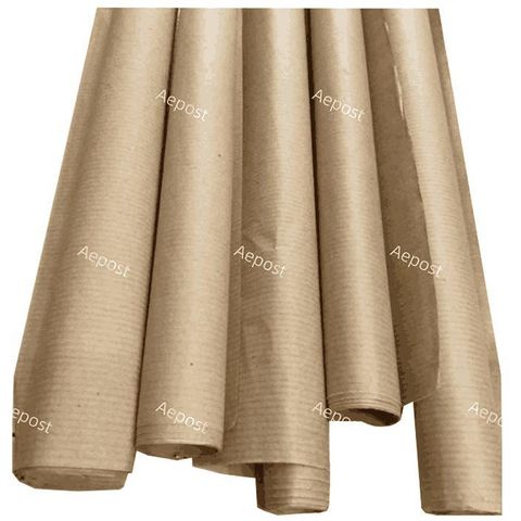 9a0c2b7f059b4b7db8cfdeb776f3aa84~tplv-o3syd03w52-origin-jpeg