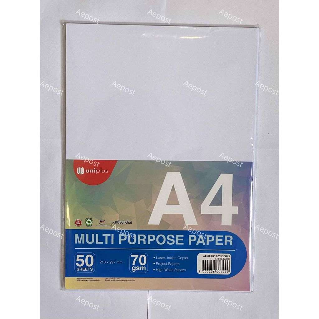 cf8338c92ebb48218acadd7870b0cf96~tplv-o3syd03w52-origin-jpeg