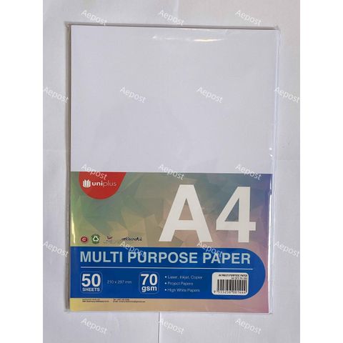 cf8338c92ebb48218acadd7870b0cf96~tplv-o3syd03w52-origin-jpeg