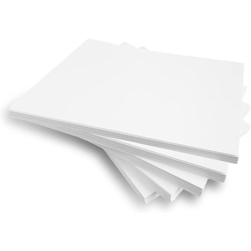 f5a528a9f63b44658480a470c2104901~tplv-o3syd03w52-origin-jpeg