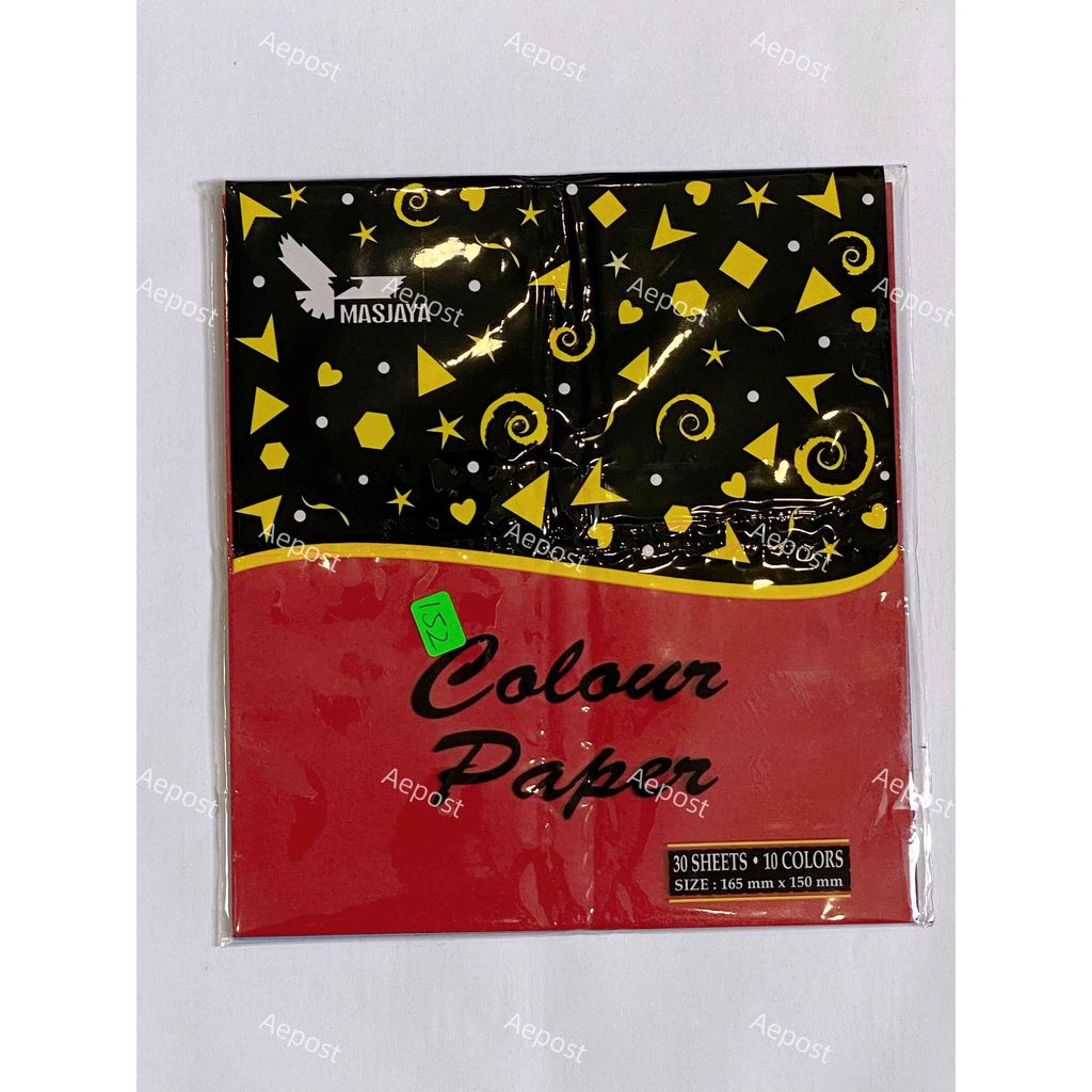 1f36c5d6c6c74a4ebac08d41082e1cd1~tplv-o3syd03w52-origin-jpeg