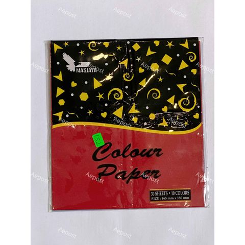 1f36c5d6c6c74a4ebac08d41082e1cd1~tplv-o3syd03w52-origin-jpeg