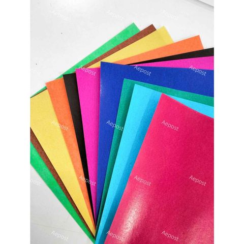 f87e2208381e4b2baf6260edf3c367cc~tplv-o3syd03w52-origin-jpeg