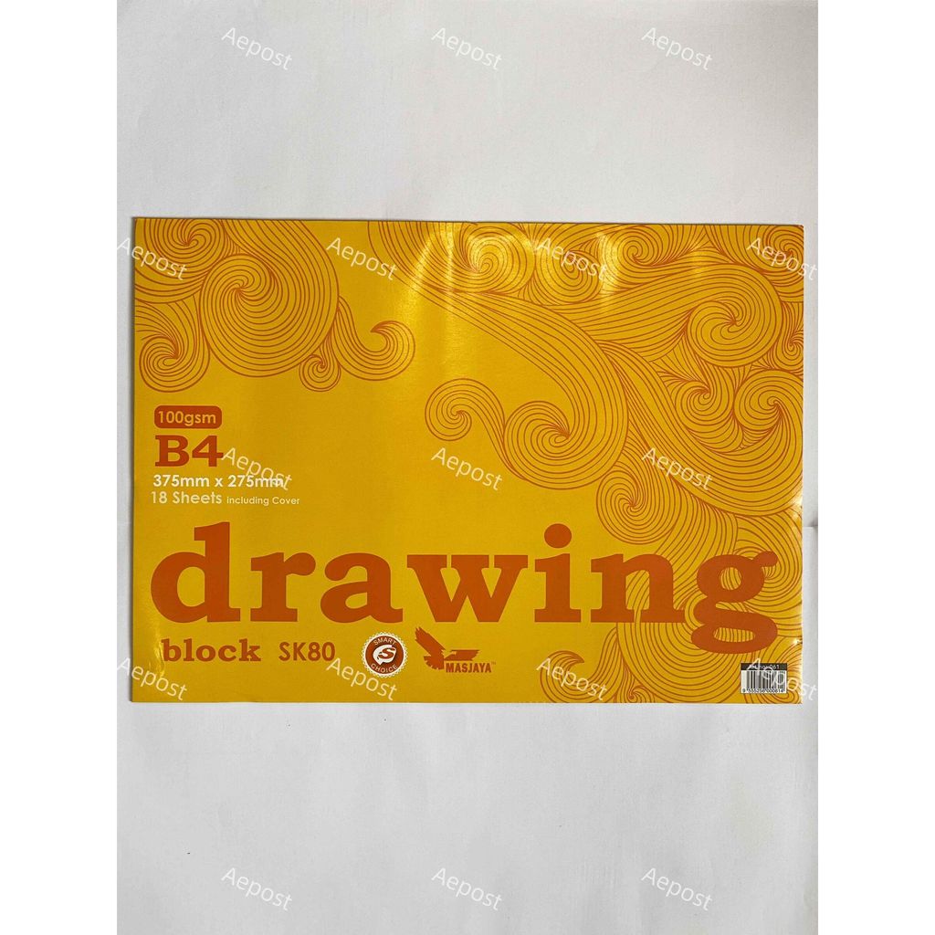 36c3f0ed8ef1414ca14b6e9a6d40923a~tplv-o3syd03w52-origin-jpeg