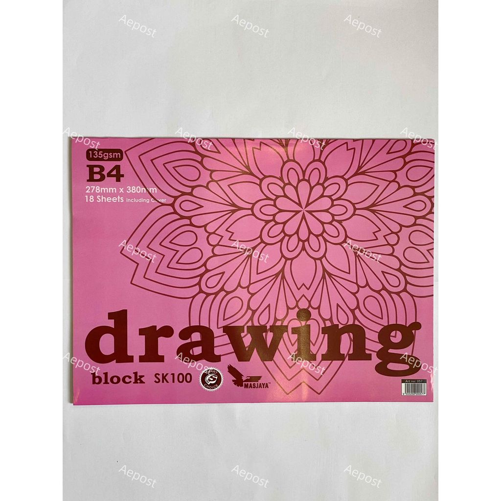 927bb95e165445b58f88f06c74da8653~tplv-o3syd03w52-origin-jpeg