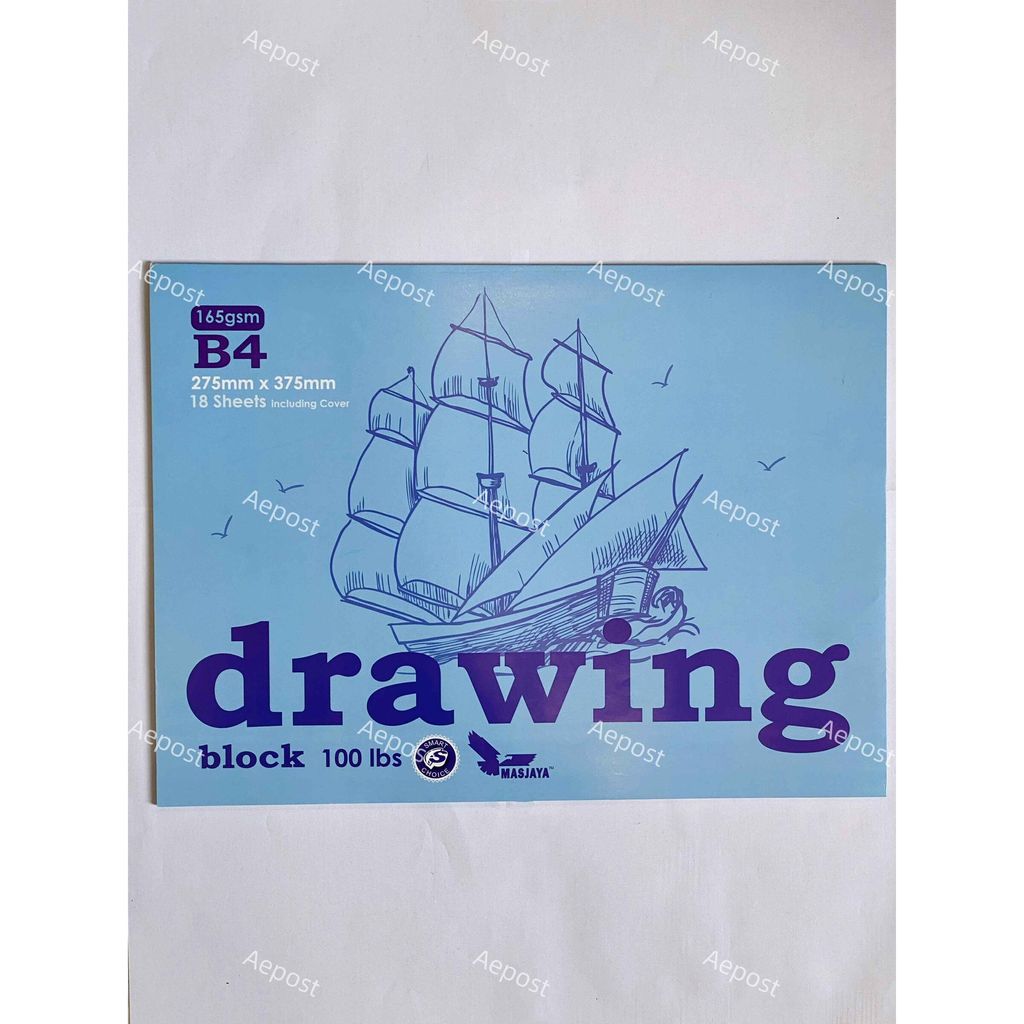 a186791bd81b416486ba9724ab15ce26~tplv-o3syd03w52-origin-jpeg