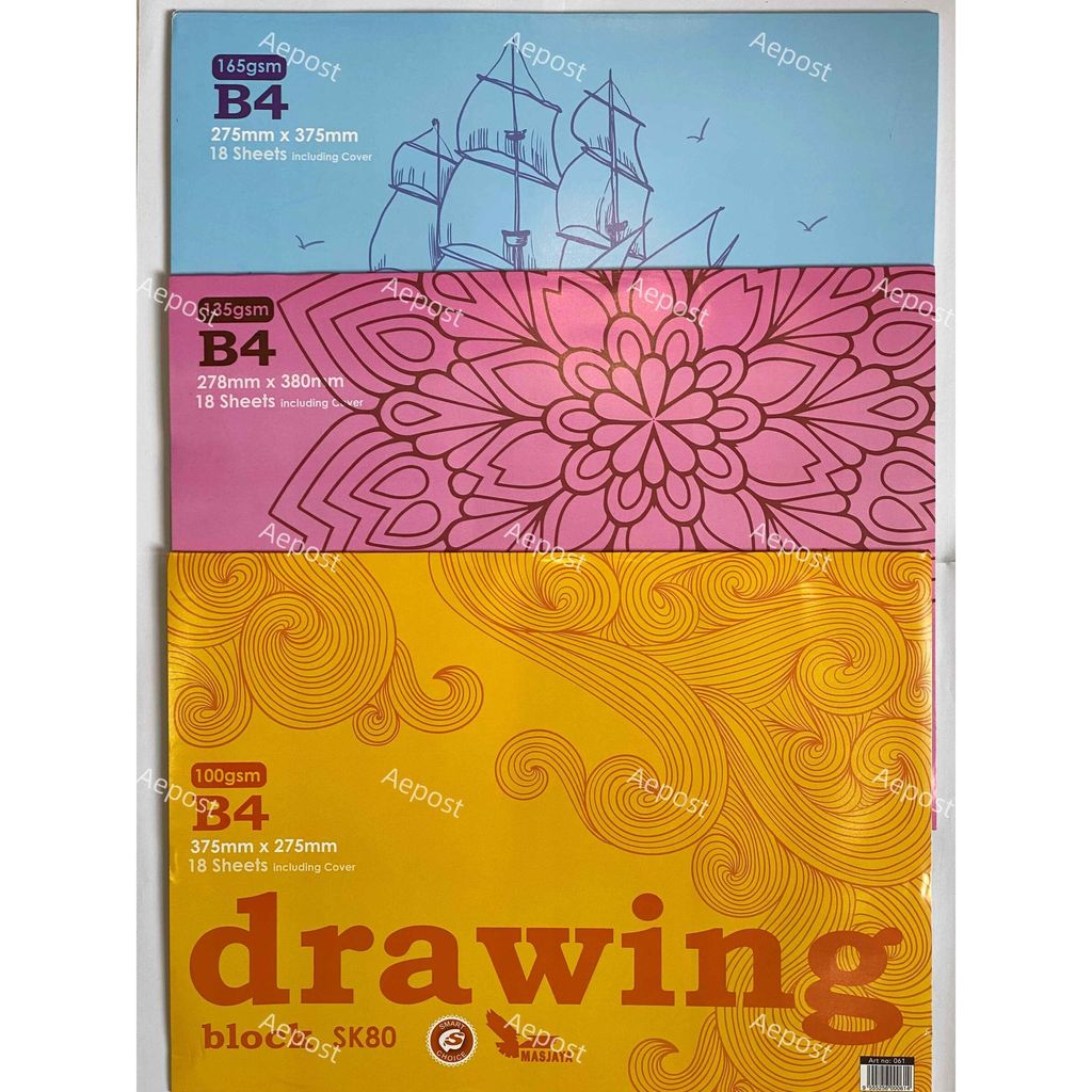 a55fdfd1f1ff4651b3ac4535c44ba17d~tplv-o3syd03w52-origin-jpeg