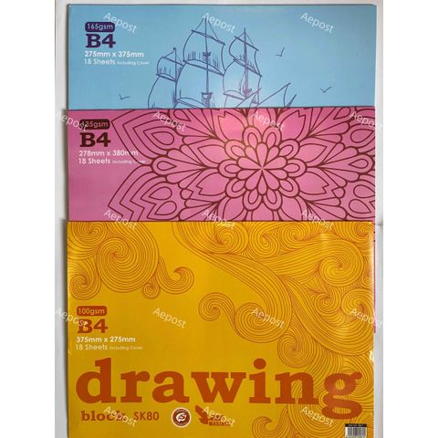 a55fdfd1f1ff4651b3ac4535c44ba17d~tplv-o3syd03w52-origin-jpeg