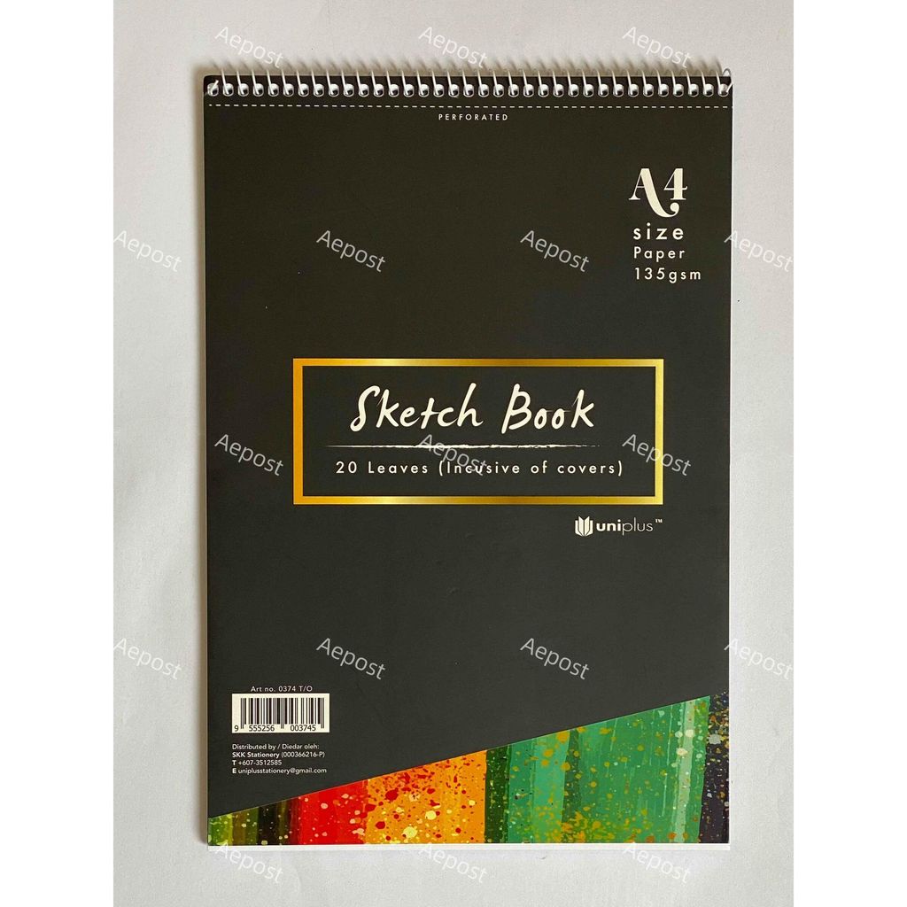 6828925f4cbb445796eaa2628de1ec2f~tplv-o3syd03w52-origin-jpeg