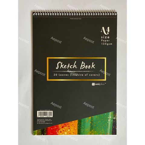 6828925f4cbb445796eaa2628de1ec2f~tplv-o3syd03w52-origin-jpeg