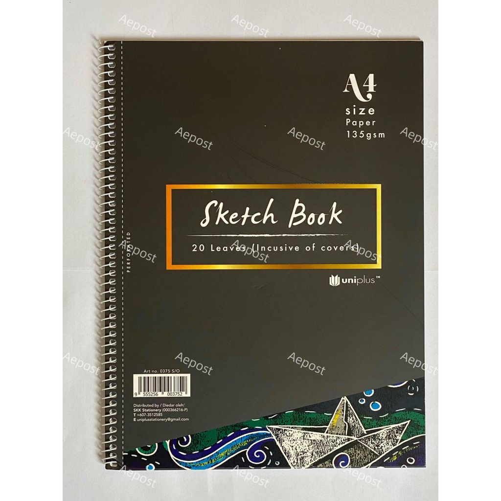 ac11df133a344c61a00e077df048a6f7~tplv-o3syd03w52-origin-jpeg