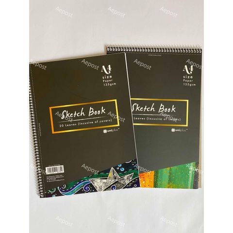 5c5e6fbc9c0141e4bec8f41197fba274~tplv-o3syd03w52-origin-jpeg