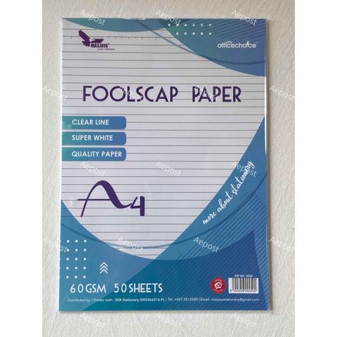 3ef1049bfc5f43a38fd13d4683871ef9~tplv-o3syd03w52-origin-jpeg