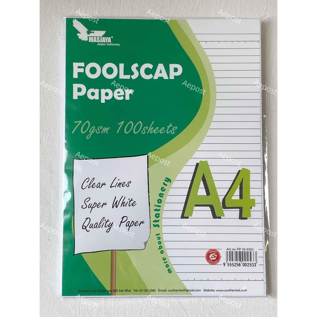 410756d61dad4400ac413427fff346fa~tplv-o3syd03w52-origin-jpeg