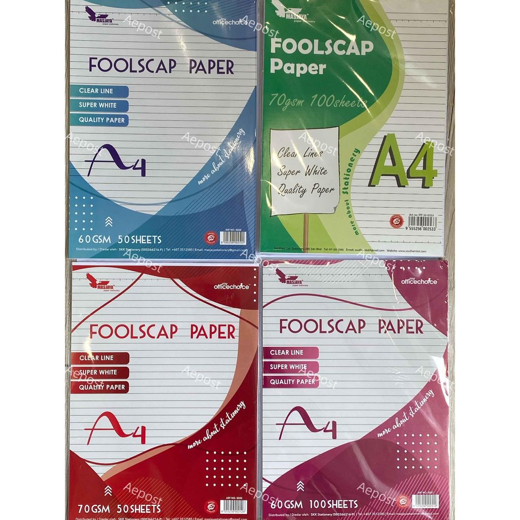 9641e0517c834aef8107fdd04934ee28~tplv-o3syd03w52-origin-jpeg