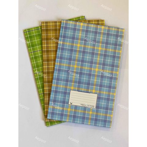 20e489a24b9c447f8d8892ac90420495~tplv-o3syd03w52-origin-jpeg