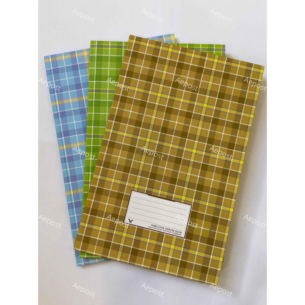 d0e85e269f084423901b9ee90457f065~tplv-o3syd03w52-origin-jpeg