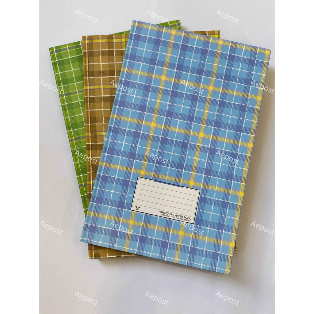 79cd7a9f63424739b1c326205d454789~tplv-o3syd03w52-origin-jpeg