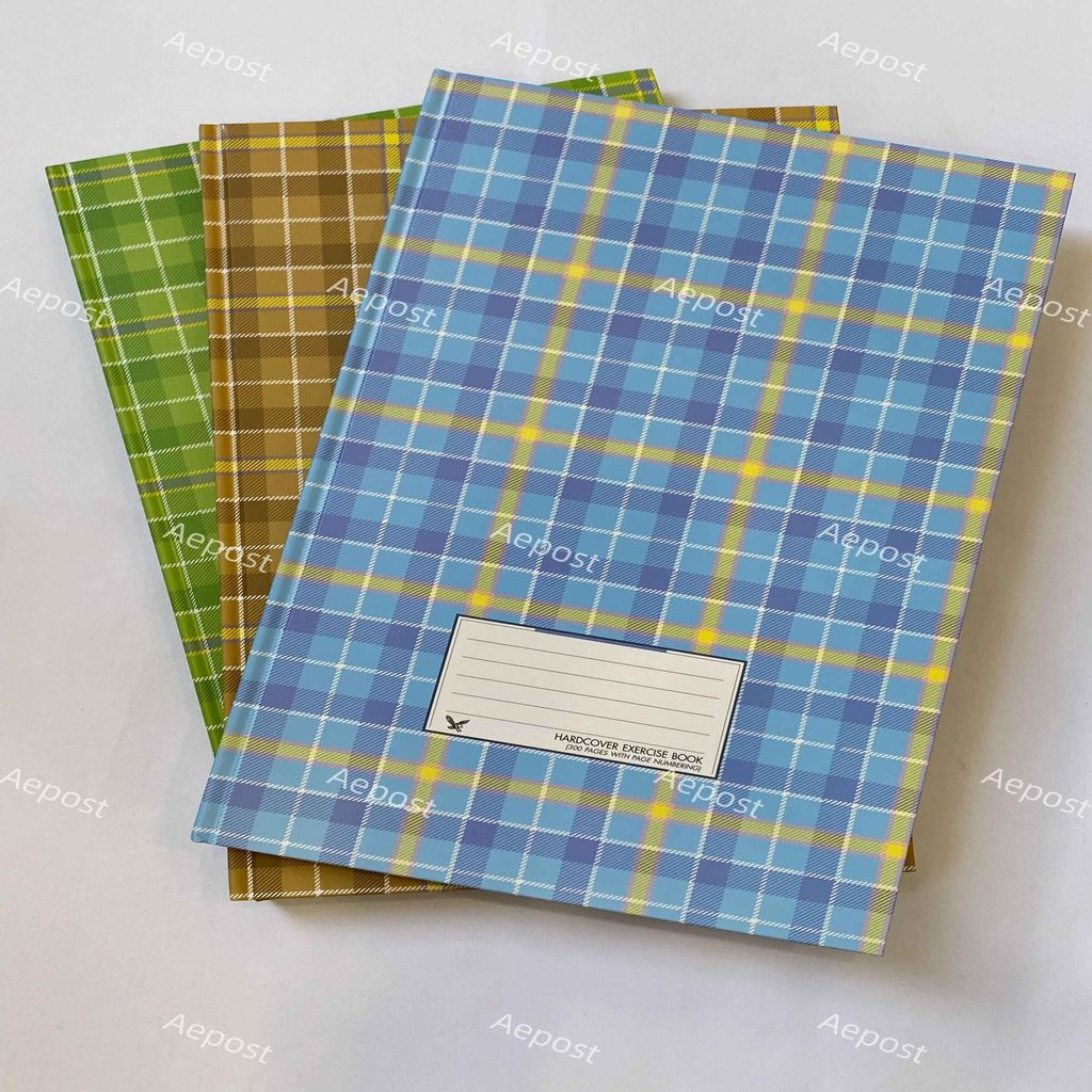 4a97edb3f5fe4390a4701568acddb839~tplv-o3syd03w52-origin-jpeg