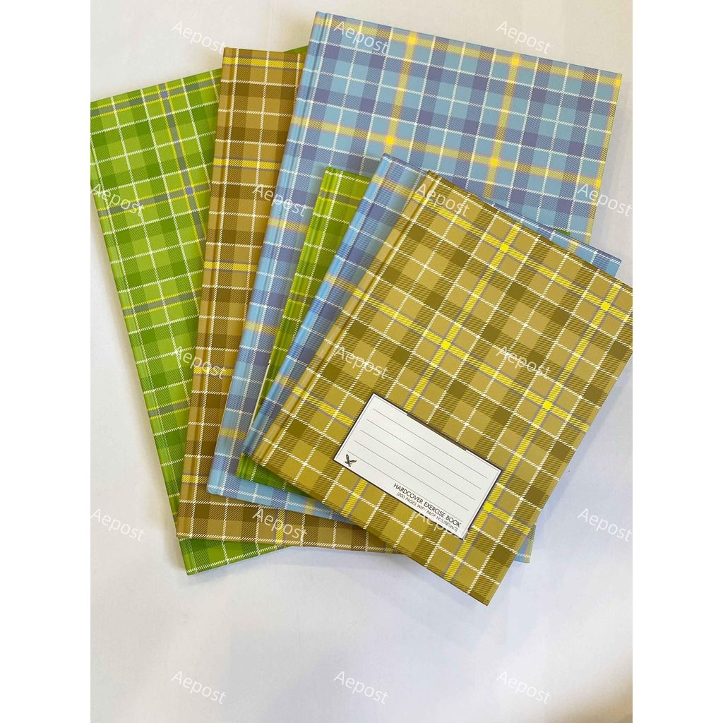 fe9f4fc452cc441c91c769a13369e4bc~tplv-o3syd03w52-origin-jpeg