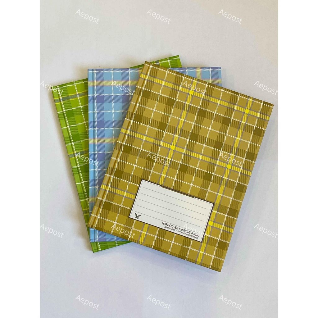 60d96855e3c64f57b6ed119ade0b3969~tplv-o3syd03w52-origin-jpeg