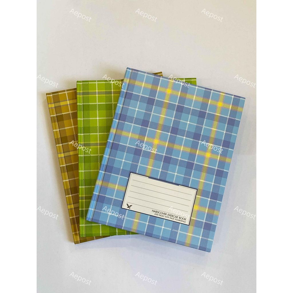 687a575ef2e940f9b8f76dd87c45e414~tplv-o3syd03w52-origin-jpeg