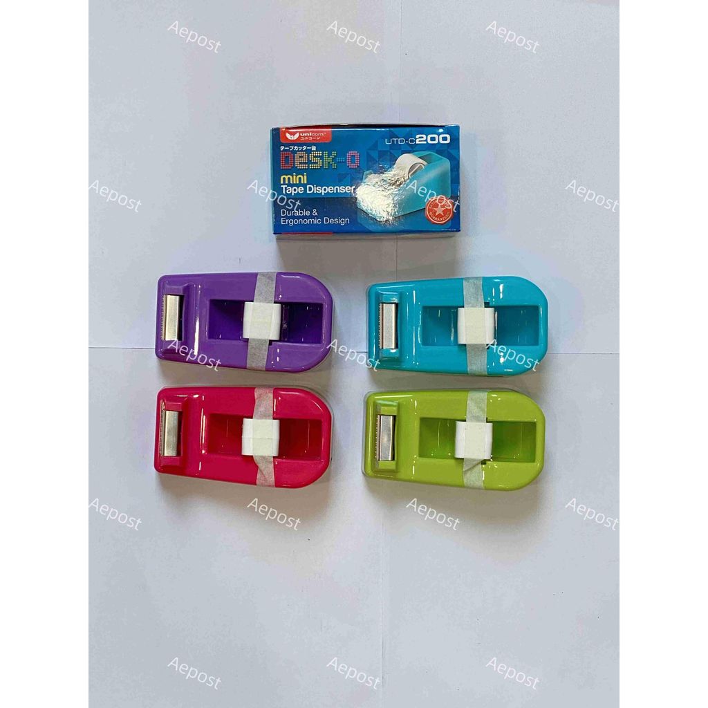 6a5a277ed94a4564a7bfc079c60c5d43~tplv-o3syd03w52-origin-jpeg