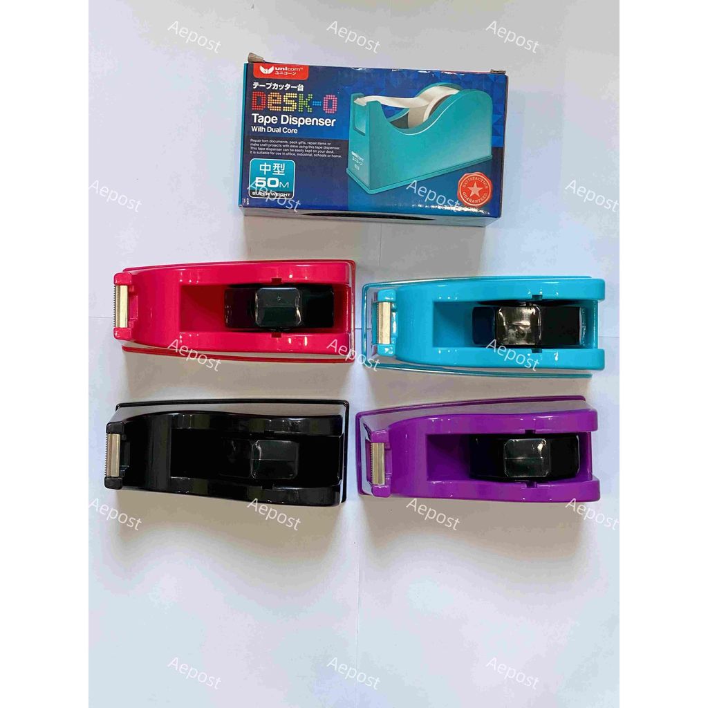 ac1aedefd271440b84d84ac2c5e09f9a~tplv-o3syd03w52-origin-jpeg