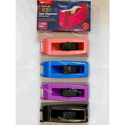 b553709db00748d8b0a6f2c856d65f43~tplv-o3syd03w52-origin-jpeg