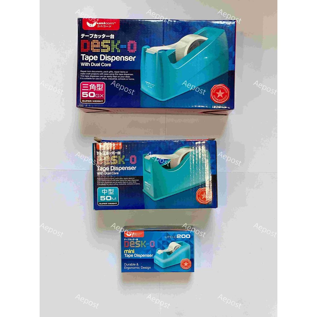 e5d83cbcff5649c895348a5194eb6ff6~tplv-o3syd03w52-origin-jpeg