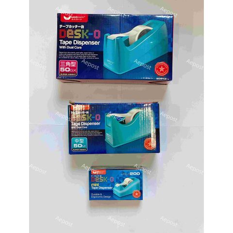 e5d83cbcff5649c895348a5194eb6ff6~tplv-o3syd03w52-origin-jpeg