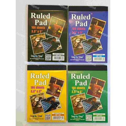 8b06136b689a4e808218ea665310fcb0~tplv-o3syd03w52-origin-jpeg