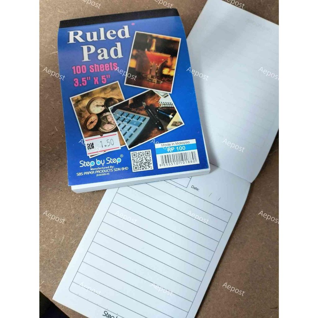 6a3da79d1f8e4fbeaadaf87206742368~tplv-o3syd03w52-origin-jpeg