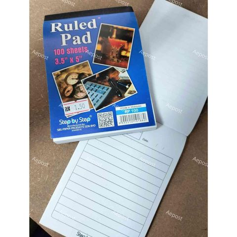 6a3da79d1f8e4fbeaadaf87206742368~tplv-o3syd03w52-origin-jpeg