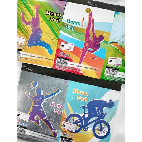 e93d3e7277034d55bd35f16d1d67c752~tplv-o3syd03w52-origin-jpeg