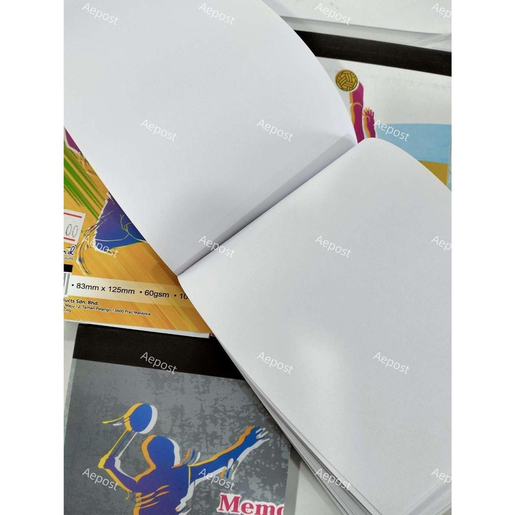 e418c11b70b141d9bbdf8b90d158944d~tplv-o3syd03w52-origin-jpeg