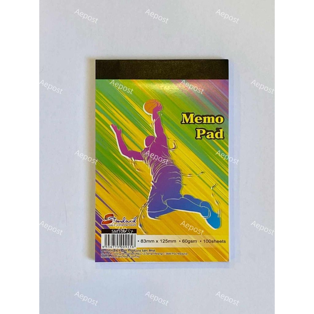 e438c49a76004f83bfee94124744a36b~tplv-o3syd03w52-origin-jpeg