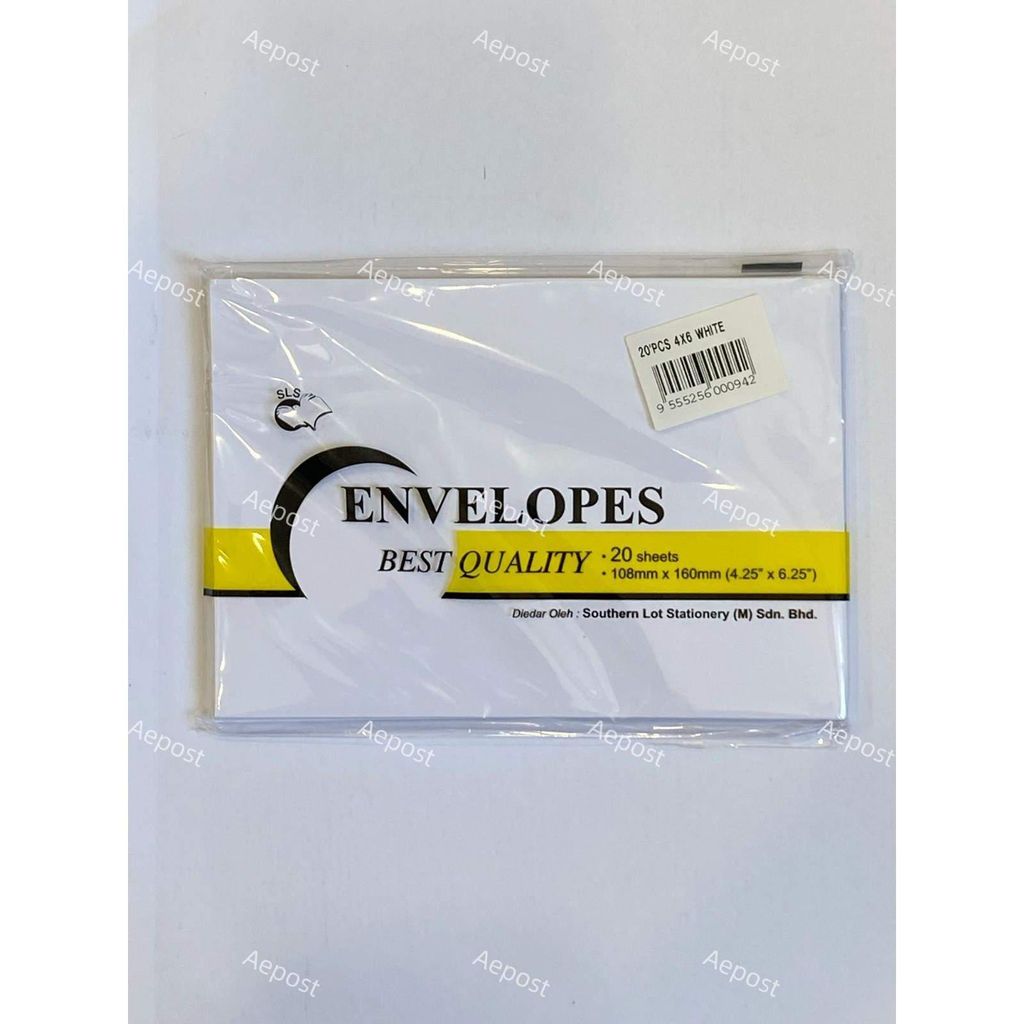 e9e40f18ba6d48e9958656de34dfd88a~tplv-o3syd03w52-origin-jpeg