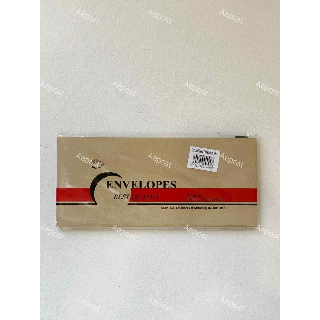 d9f9851e211048aeae6a1987ef4b4913~tplv-o3syd03w52-origin-jpeg